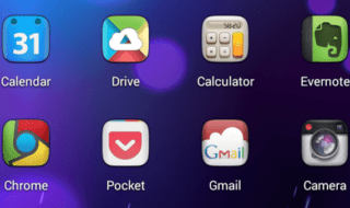 10 melhores apps para personalizar os  cones do Android   AppTuts - 29