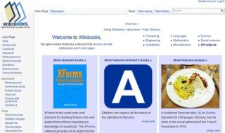 baixar ebooks