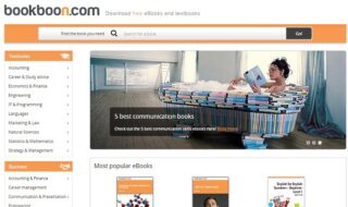 baixar livros