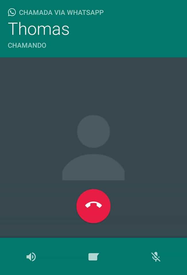dicas do Whatsapp