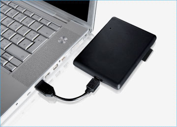 diferenças entre FAT32 e NTFS