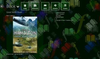eReaders para PC
