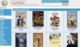 ebook de graça
