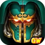 Warhammer 40,000: Freeblade