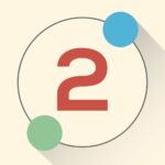 Hyspherical 2