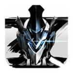 Implosion