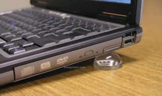 7 dicas para evitar o aquecimento do Notebook - 28