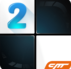 piano tiles 2 windows phone piano tiles 2 windows phone