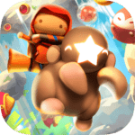 Starlit Adventures
