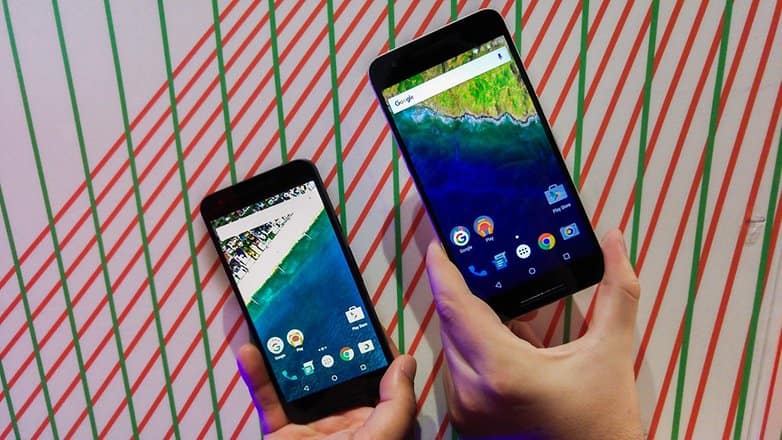 15 dicas para economizar a bateria do Android Nougat - 73