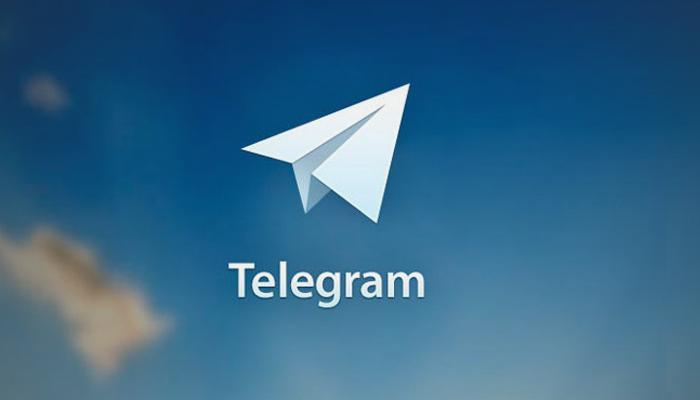 The 9 Telegram advantages over WhatsApp   AppTuts - 89