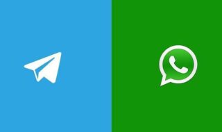 9 vantagens do Telegram em rela  o ao Whatsapp - 54