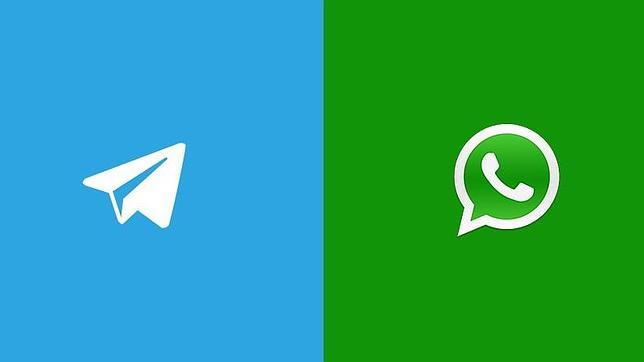 The 9 Telegram advantages over WhatsApp   AppTuts - 21