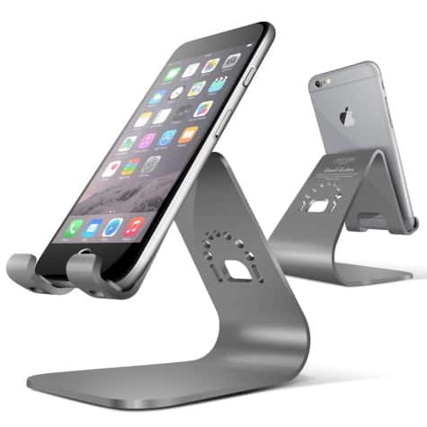 Acessórios para iPhone 6S