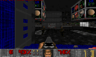 jogos de MS-DOS como jogar