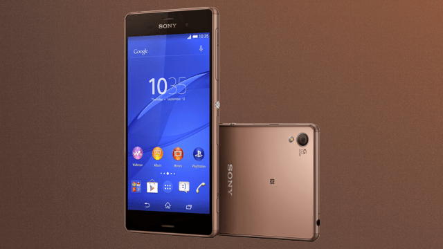 6 motivos para comprar o Sony Xperia Z3    AppTuts - 29