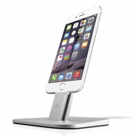 bases para iPhone 6s