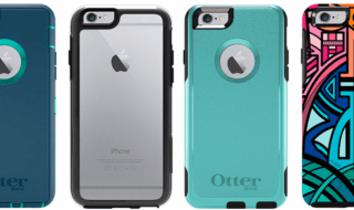 8 melhores capas para iPhone 6S Plus   AppTuts - 98