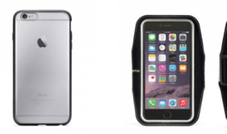 8 melhores capas para iPhone 6S Plus   AppTuts - 47