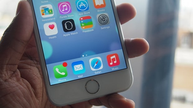 Conhe a as grandes novidades do iOS 9 3   AppTuts - 33