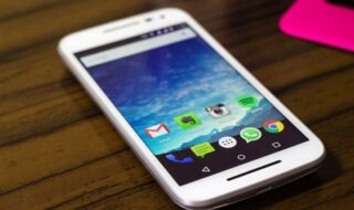 7 motivos para comprar o Moto G  3  gera  o    AppTuts - 92