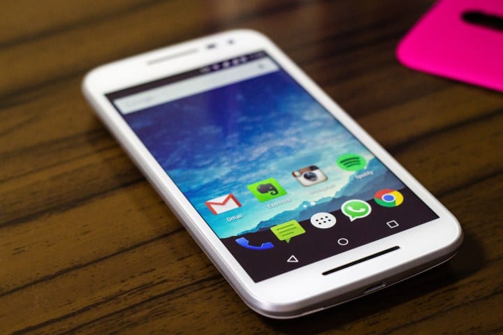 6 maiores motivos para comprar smartphones usados   AppTuts - 91