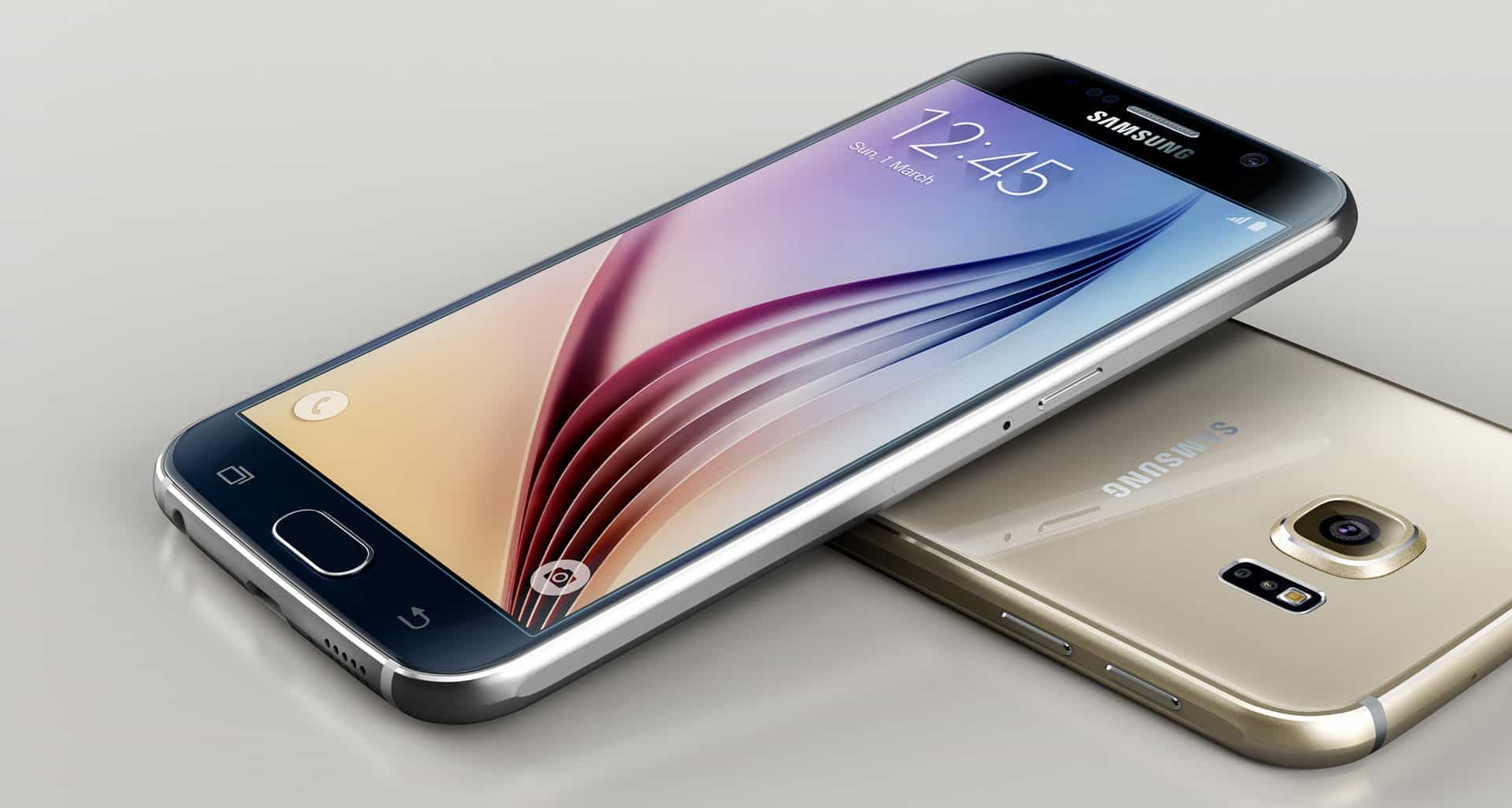 As 14 melhores dicas para voc  vender o Galaxy S6   AppTuts - 75