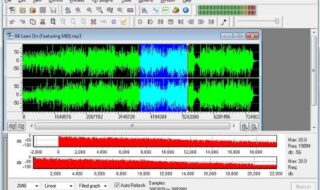 7 melhores gravadores de  udio para PC   AppTuts - 96