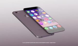 iphone 7