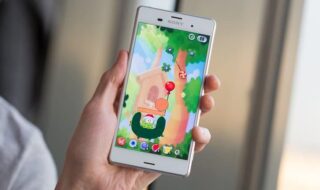 jogos de android
