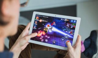 marvel future fight