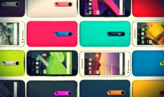 7 motivos para comprar o Moto G  3  gera  o    AppTuts - 50