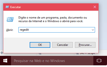 Como desativar o OneDrive no Windows 10 - 61