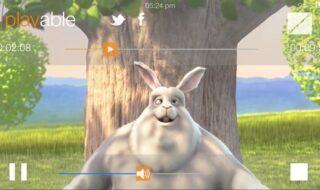 apps de videos ios