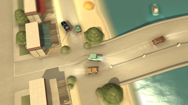 Does not Commute   AppTuts - 34