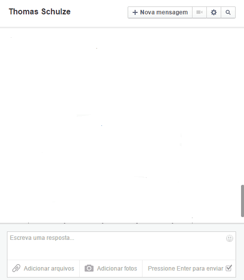 Como encontrar o jogo secreto de xadrez no Facebook - 72