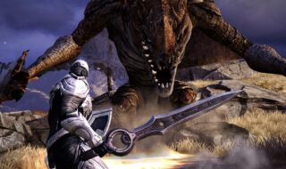 jogos de iPad