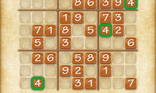 jogos de ios