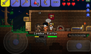jogos do iphone