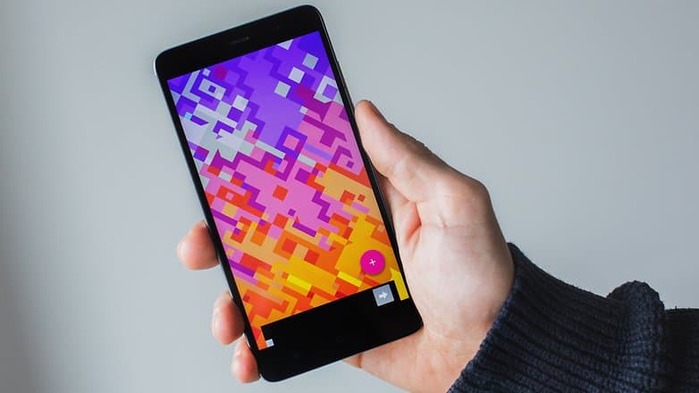 7 dicas para quando a bateria do smartphone n o carrega - 88