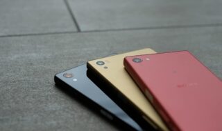 7 problemas do Xperia Z5 e como resolv  los - 44