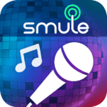 Sing! Karaoke