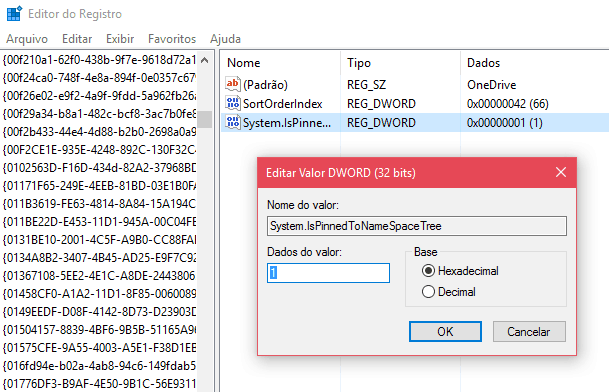 Como desativar o OneDrive no Windows 10 - 18