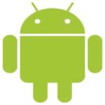 Las 8 mejores aplicaciones para escribir en Android