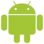 best Android apps cover