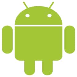 Como usar controle no Android com Bluetooth