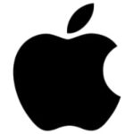 Novos iPhone SE