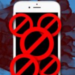 Aplicativos AdBlock