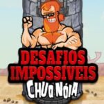 Chuq Noia