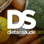 Dieta e Saude